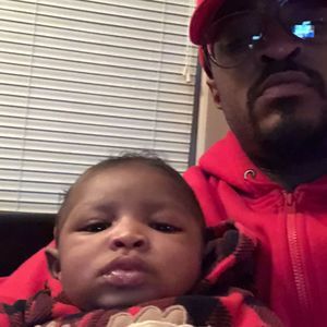 Meet your Posher, Lee